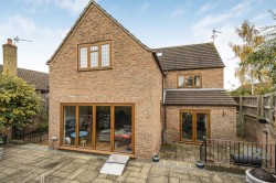 Images for Metcalfe Way, Haddenham, Ely