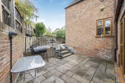 Images for Metcalfe Way, Haddenham, Ely