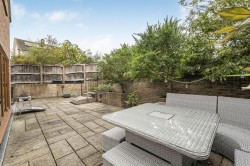 Images for Metcalfe Way, Haddenham, Ely