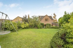 Images for Metcalfe Way, Haddenham, Ely