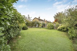 Images for Metcalfe Way, Haddenham, Ely