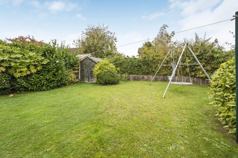 Images for Metcalfe Way, Haddenham, Ely