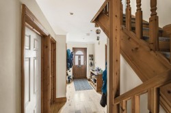 Images for Metcalfe Way, Haddenham, Ely