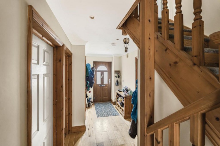 Images for Metcalfe Way, Haddenham, Ely