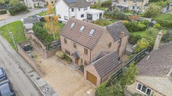 Images for Metcalfe Way, Haddenham, Ely