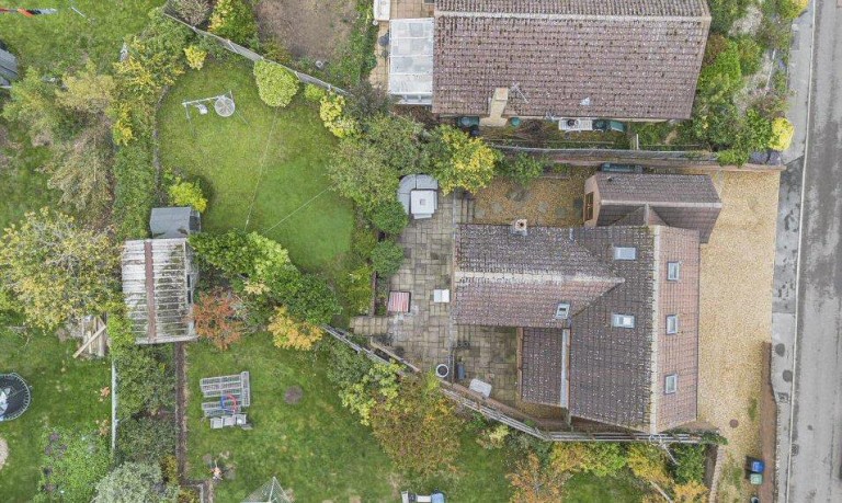 Images for Metcalfe Way, Haddenham, Ely