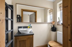 Images for Metcalfe Way, Haddenham, Ely