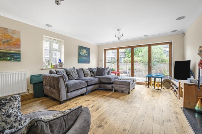 Images for Metcalfe Way, Haddenham, Ely