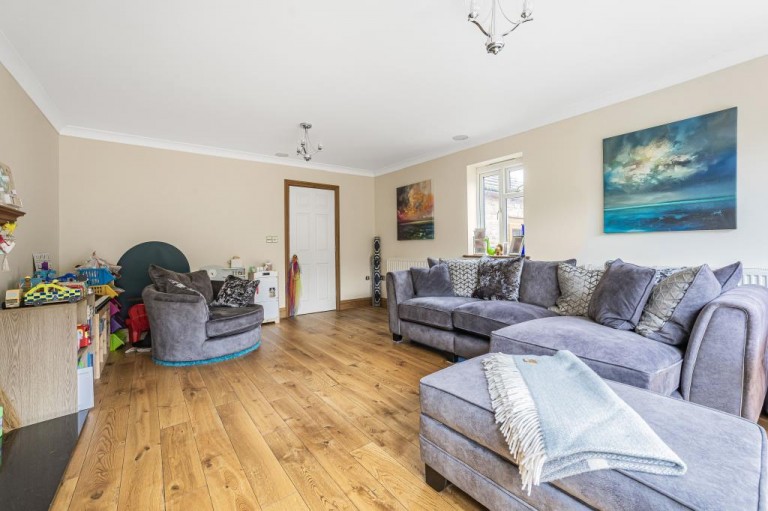 Images for Metcalfe Way, Haddenham, Ely