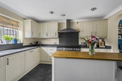 Images for Metcalfe Way, Haddenham, Ely
