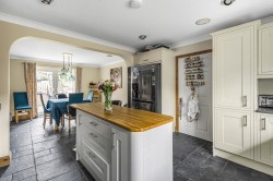 Images for Metcalfe Way, Haddenham, Ely