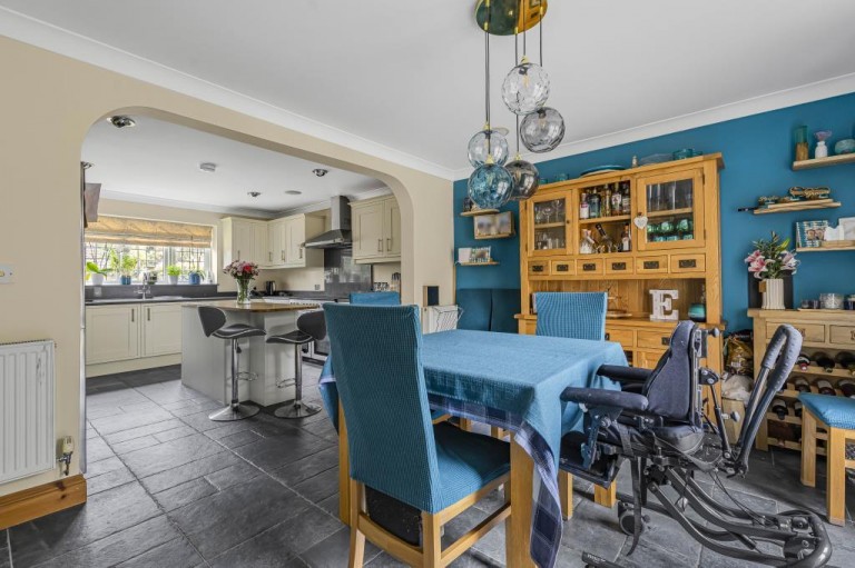 Images for Metcalfe Way, Haddenham, Ely