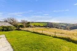 Images for East Allington, Totnes