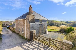 Images for East Allington, Totnes