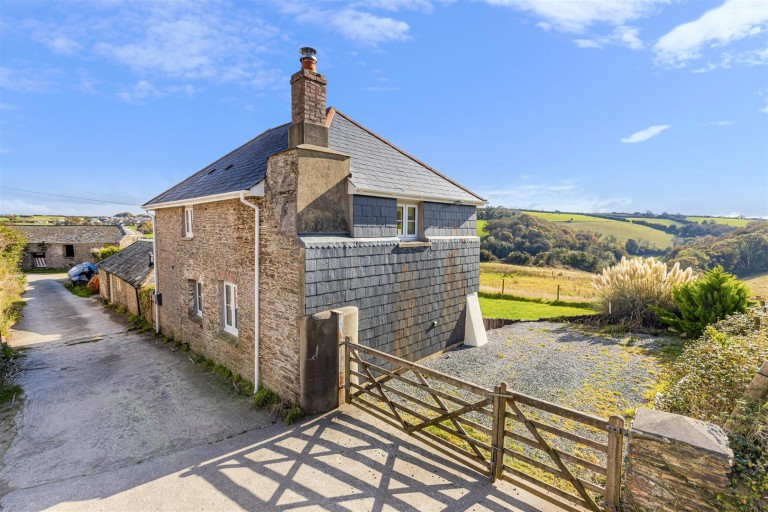 Images for East Allington, Totnes