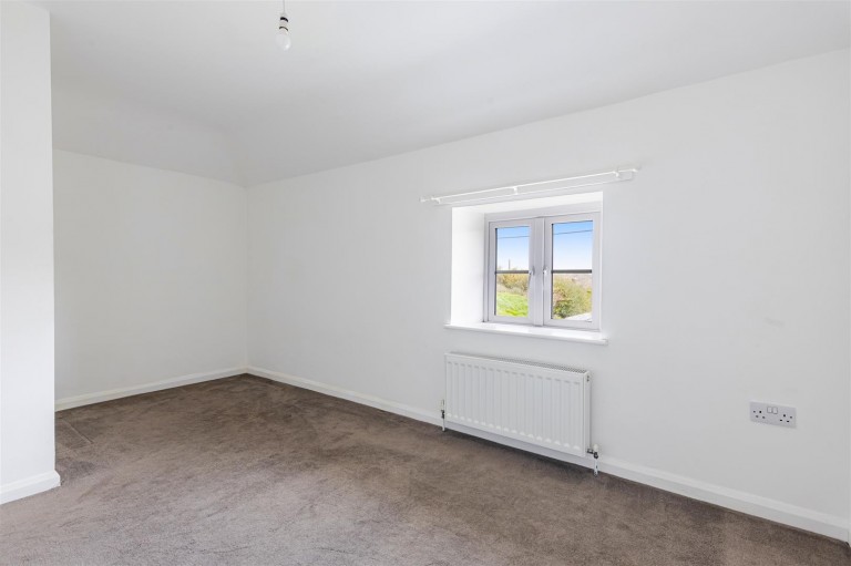 Images for East Allington, Totnes