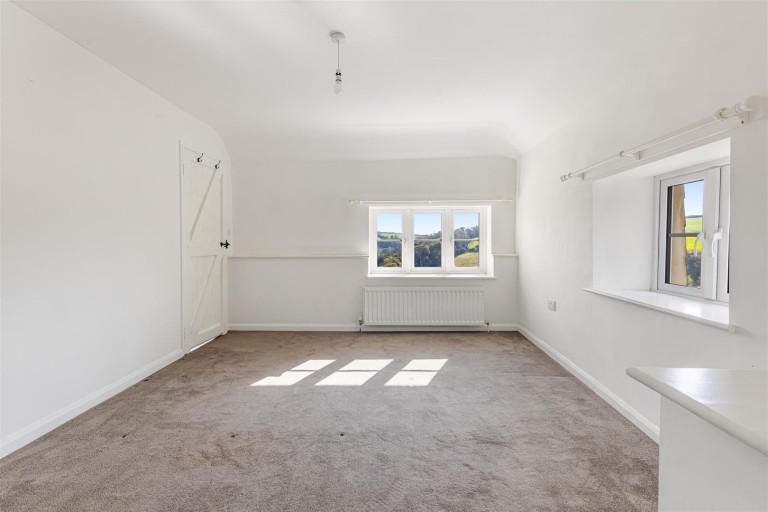 Images for East Allington, Totnes