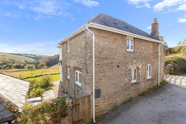 Images for East Allington, Totnes