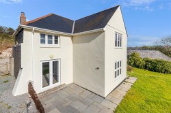 Images for East Allington, Totnes