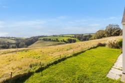 Images for East Allington, Totnes