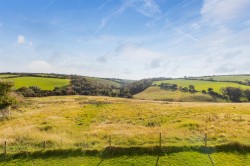 Images for East Allington, Totnes