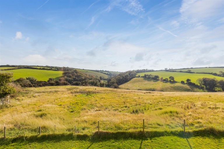 Images for East Allington, Totnes