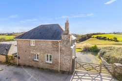 Images for East Allington, Totnes