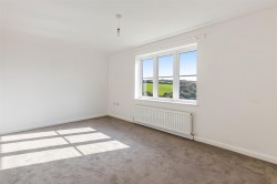 Images for East Allington, Totnes