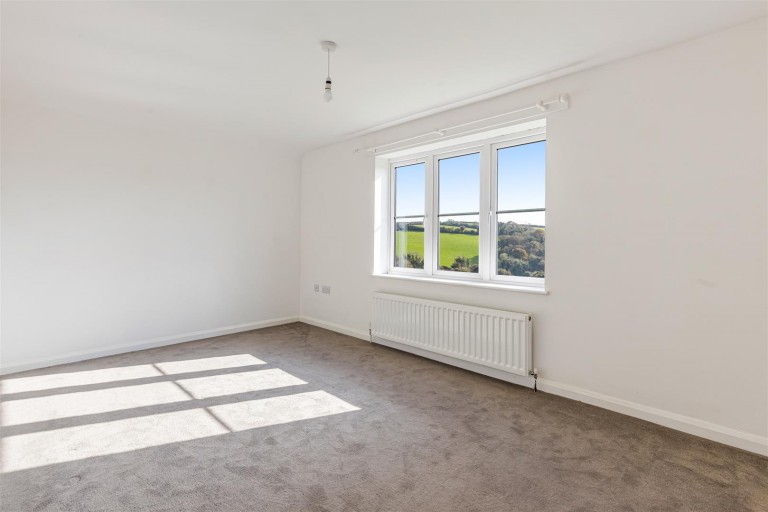 Images for East Allington, Totnes