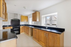 Images for East Allington, Totnes