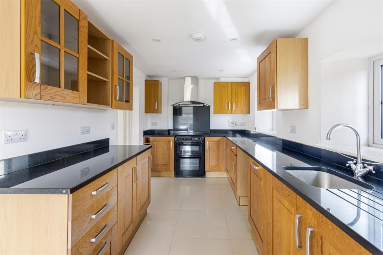 Images for East Allington, Totnes