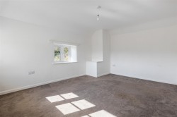 Images for East Allington, Totnes