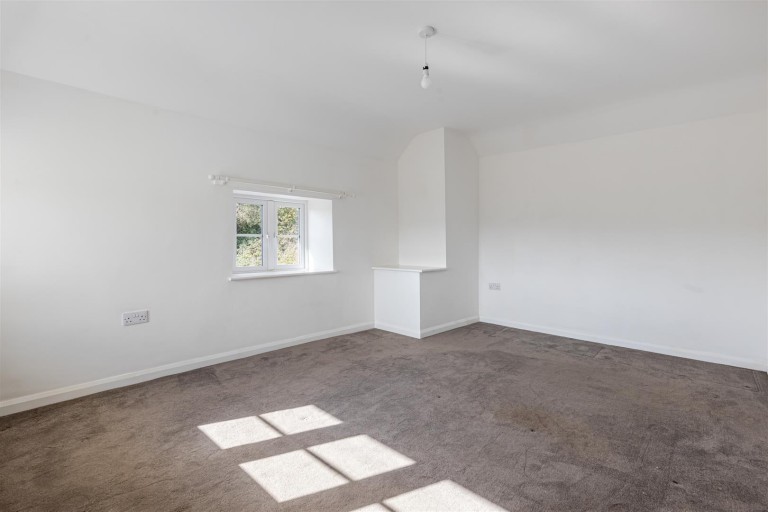 Images for East Allington, Totnes