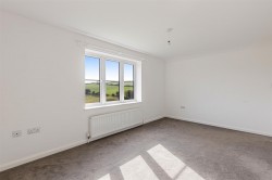 Images for East Allington, Totnes