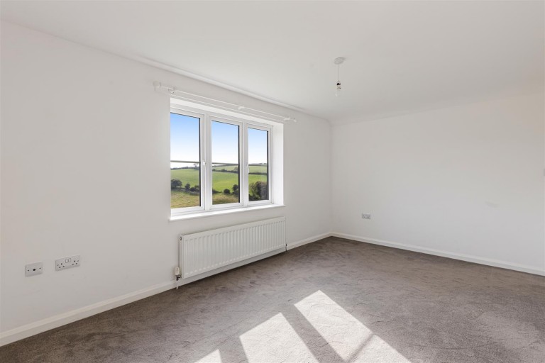 Images for East Allington, Totnes