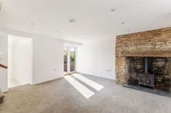 Images for East Allington, Totnes