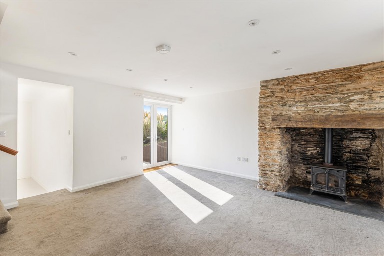 Images for East Allington, Totnes