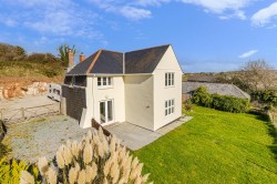 Images for East Allington, Totnes