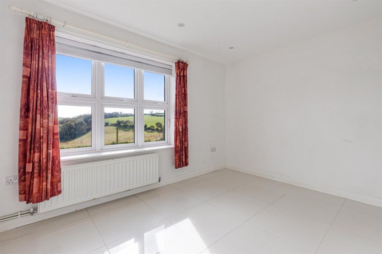 Images for East Allington, Totnes