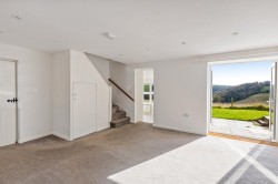 Images for East Allington, Totnes