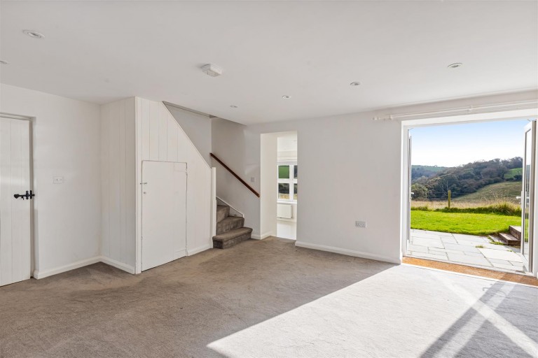 Images for East Allington, Totnes