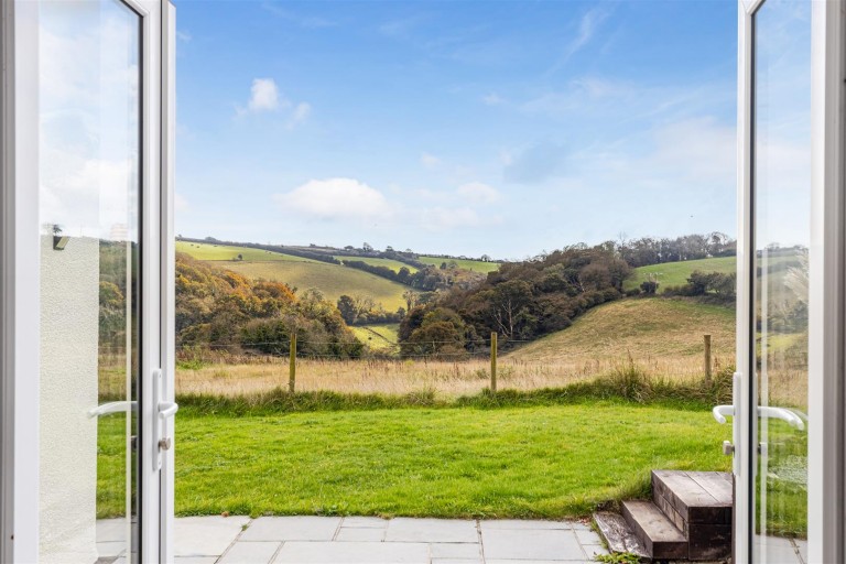 Images for East Allington, Totnes