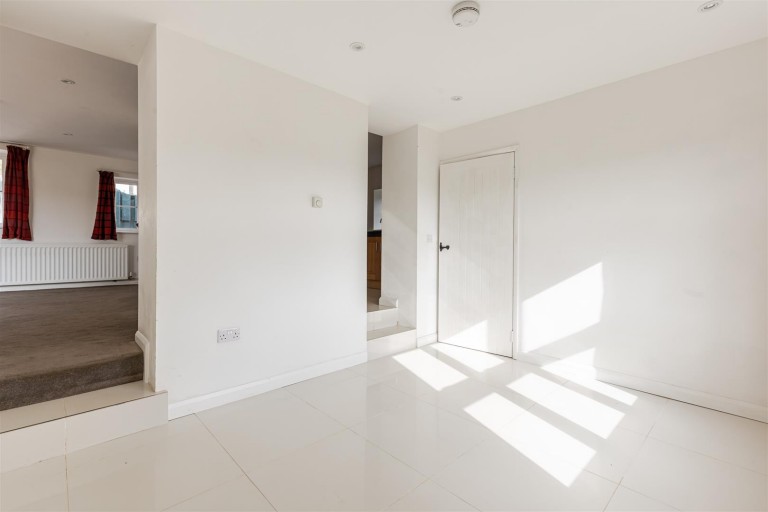 Images for East Allington, Totnes