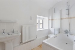 Images for East Allington, Totnes