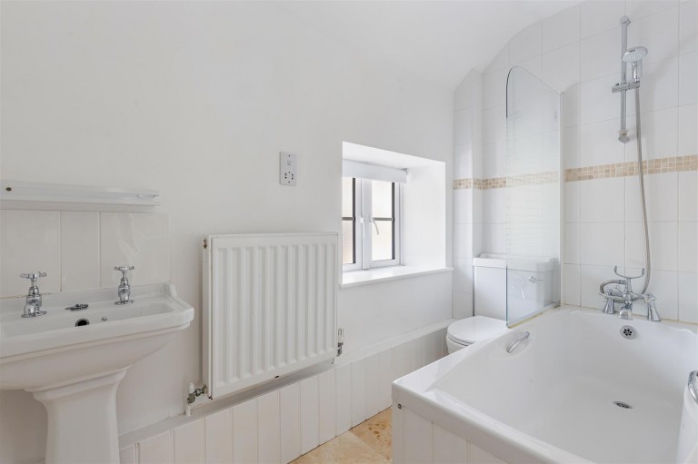 Images for East Allington, Totnes