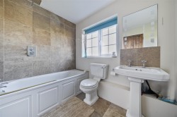 Images for Holwell, Sherborne, Dorset