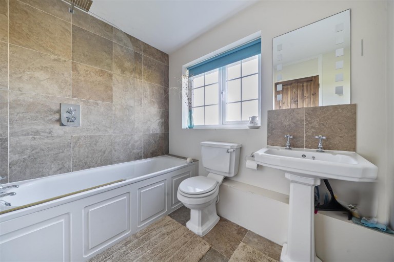 Images for Holwell, Sherborne, Dorset