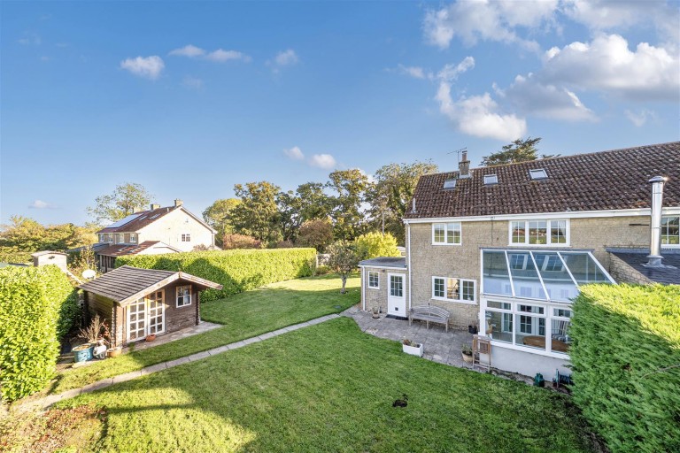 Images for Holwell, Sherborne, Dorset