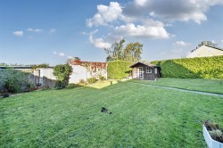 Images for Holwell, Sherborne, Dorset