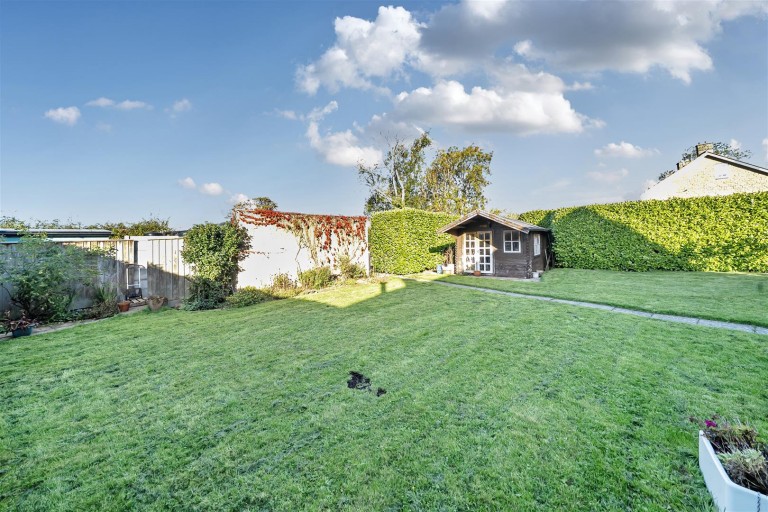 Images for Holwell, Sherborne, Dorset